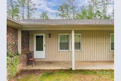 621 A,B,C & 623 Price Road, Hendersonville, NC 28739 - Photo 12