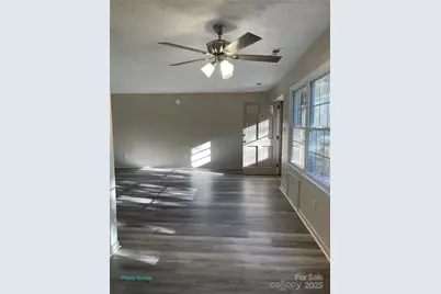 621 A,B,C & 623 Price Road, Hendersonville, NC 28739 - Photo 22