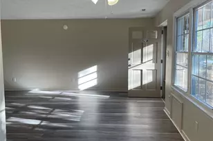 621 A B C & 623 Price Rd, Hendersonville, NC 28739 - Photo 22