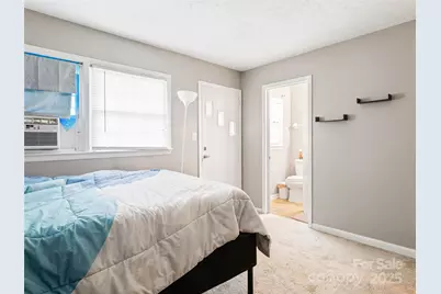 621 A,B,C & 623 Price Road, Hendersonville, NC 28739 - Photo 6