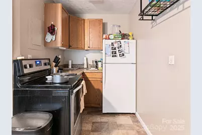 621 A,B,C & 623 Price Road, Hendersonville, NC 28739 - Photo 8