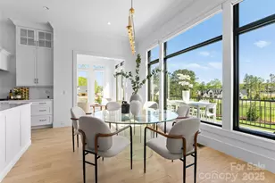 405 Sugar Maple Ln, Weddington, NC 28104 - Photo 22