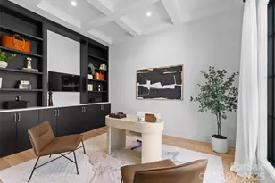 405 Sugar Maple Ln, Weddington, NC 28104 - Photo 12