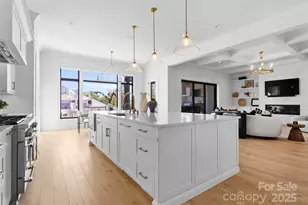 405 Sugar Maple Ln, Weddington, NC 28104 - Photo 20