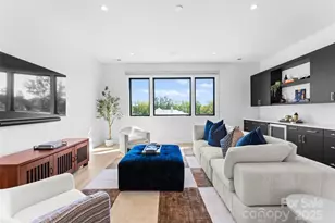 405 Sugar Maple Ln, Weddington, NC 28104 - Photo 28