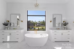 405 Sugar Maple Ln, Weddington, NC 28104 - Photo 26