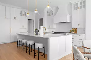 405 Sugar Maple Ln, Weddington, NC 28104 - Photo 18