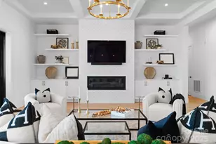 405 Sugar Maple Ln, Weddington, NC 28104 - Photo 16