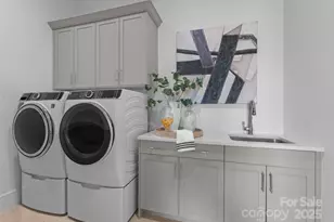 405 Sugar Maple Ln, Weddington, NC 28104 - Photo 32