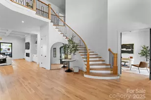 405 Sugar Maple Ln, Weddington, NC 28104 - Photo 10