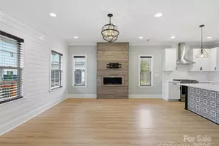 1511 Landis Ave, Charlotte, NC 28205 - Photo 6