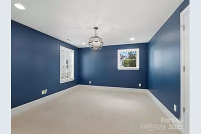 1511 Landis Avenue, Charlotte, NC 28205 - Photo 20