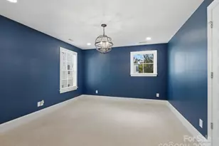 1511 Landis Ave, Charlotte, NC 28205 - Photo 20