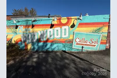 1511 Landis Avenue, Charlotte, NC 28205 - Photo 36