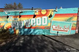 1511 Landis Ave, Charlotte, NC 28205 - Photo 36