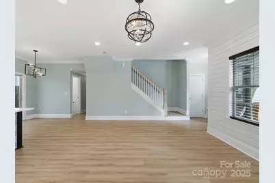 1511 Landis Avenue, Charlotte, NC 28205 - Photo 12