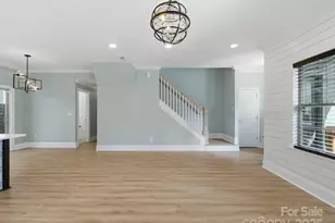 1511 Landis Ave, Charlotte, NC 28205 - Photo 12