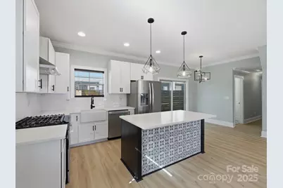 1511 Landis Avenue, Charlotte, NC 28205 - Photo 8