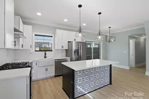 1511 Landis Ave, Charlotte, NC 28205 - Photo 8