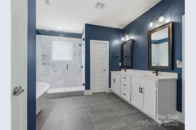 1511 Landis Avenue, Charlotte, NC 28205 - Photo 14