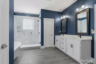 1511 Landis Ave, Charlotte, NC 28205 - Photo 14