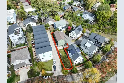 1511 Landis Avenue, Charlotte, NC 28205 - Photo 26