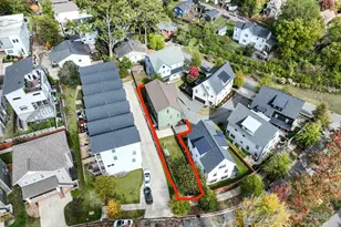 1511 Landis Ave, Charlotte, NC 28205 - Photo 26