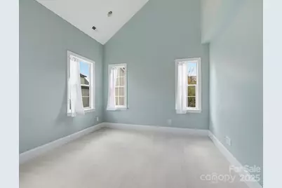 1511 Landis Avenue, Charlotte, NC 28205 - Photo 18