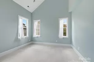 1511 Landis Ave, Charlotte, NC 28205 - Photo 18