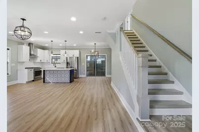 1511 Landis Avenue, Charlotte, NC 28205 - Photo 4
