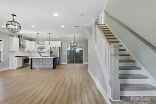 1511 Landis Ave, Charlotte, NC 28205 - Photo 4