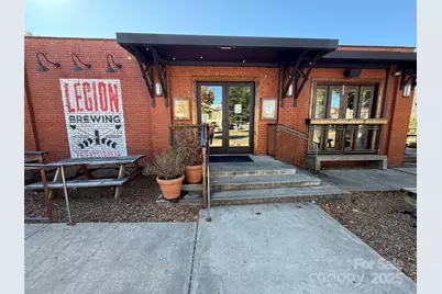 1511 Landis Avenue, Charlotte, NC 28205 - Photo 32