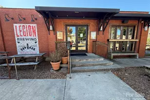 1511 Landis Ave, Charlotte, NC 28205 - Photo 32