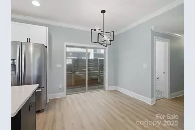 1511 Landis Avenue, Charlotte, NC 28205 - Photo 10