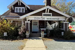 1511 Landis Ave, Charlotte, NC 28205 - Photo 38