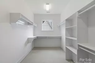 1511 Landis Ave, Charlotte, NC 28205 - Photo 16