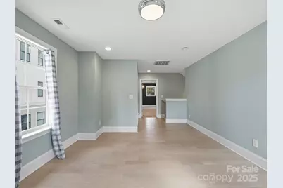1511 Landis Avenue, Charlotte, NC 28205 - Photo 22