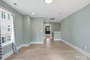 1511 Landis Ave, Charlotte, NC 28205 - Photo 22