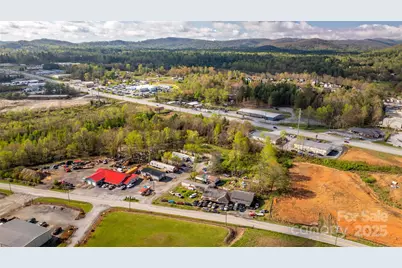 48 Heavenly Valley Lane, Hendersonville, NC 28792 - Photo 4