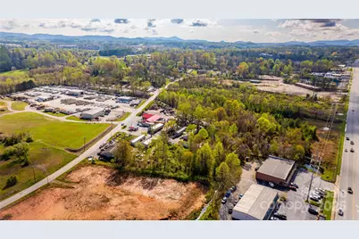 48 Heavenly Valley Lane, Hendersonville, NC 28792 - Photo 6