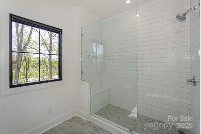 153 High Hills Drive, Mooresville, NC 28117 - Photo 30