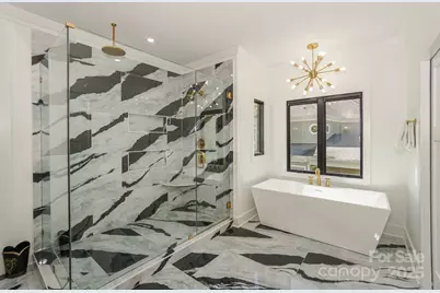 153 High Hills Drive, Mooresville, NC 28117 - Photo 22