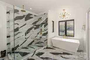 153 High Hills Dr, Mooresville, NC 28117 - Photo 22