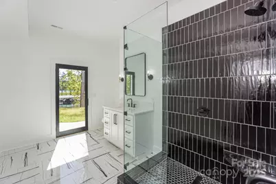 153 High Hills Drive, Mooresville, NC 28117 - Photo 36