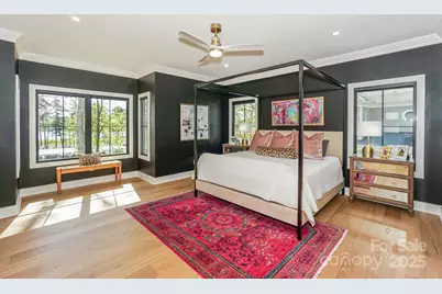 153 High Hills Drive, Mooresville, NC 28117 - Photo 18