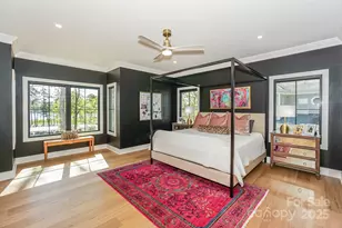 153 High Hills Dr, Mooresville, NC 28117 - Photo 18