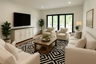 153 High Hills Dr, Mooresville, NC 28117 - Photo 38