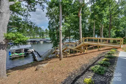 153 High Hills Drive, Mooresville, NC 28117 - Photo 46