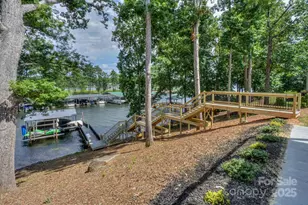 153 High Hills Dr, Mooresville, NC 28117 - Photo 46