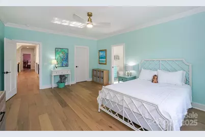 153 High Hills Drive, Mooresville, NC 28117 - Photo 28